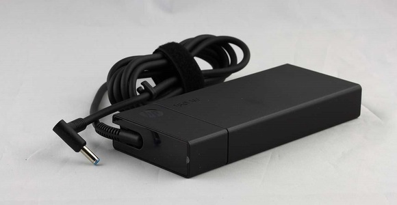 Hp, HP 710415-001 Notebook-Netzteil 120 W 19.5 V/DC 6.15 A, HP 710415-001 Notebook-Netzteil 120 W 19.5 V/DC 6.15 A