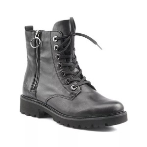 Remonte, Remonte Schnürboots, Remonte Chester-40 40