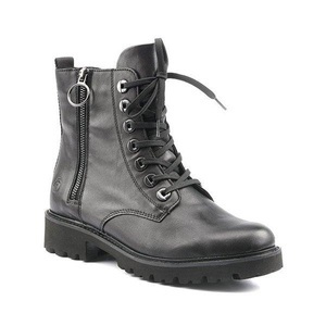 Remonte, Remonte Schnürboots, Remonte Chester-40 40
