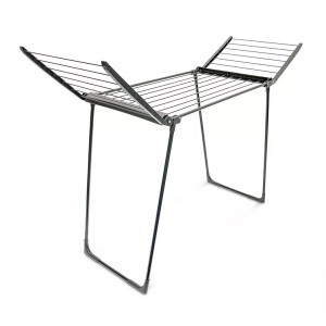 B2X, B2X - Wäscheständer klappbar, One Size, 