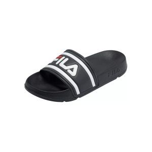 FILA, FILA Morro Bay Badelatschen Damen, 