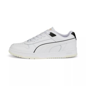 Puma, PUMA RBD Game Sneaker Herren, 