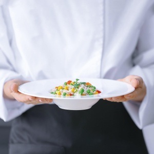 SMARTBOX, Genuss Pur: Köstliches Abendessen Für 2 Personen - Geschenkbox Unisex, Genuss pur: Köstliches Abendessen für 2 Personen