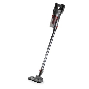 Domo, Domo Stick Staubsauger DO1032SV, DOMO DO1032SV Akku-Handstaubsauger 18.5 V Zyklon-Technik