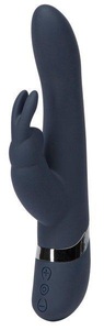 Fifty Shades of Grey, FSOGD Oh My, Rabbitvibrator ?Oh My?, 8 Vibrationsmodi, 12 Geschwindigkeiten