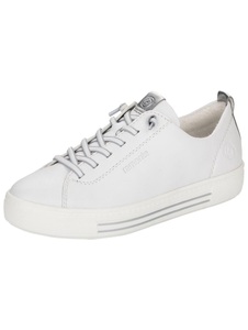 Remonte, Remonte Sneaker, mit leichter Laufsohle, 