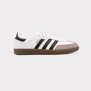 adidas Originals, adidas Originals Sneaker »Samba OG«, Adidas originals B75806 SAMBA OG-4.5 37.5