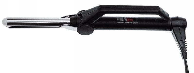 BaByliss, BaByliss PRO Frisiereisen, BaByliss Pro Frisiereisen Curling Iron Pro Lockenstab