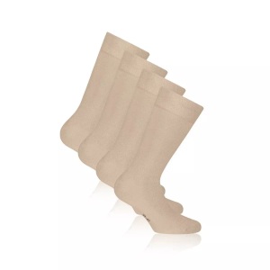 Rohner, Rohner BASIC BAMBOU-35-38 35-38, Rohner BASIC BAMBOU-35-38 35-38
