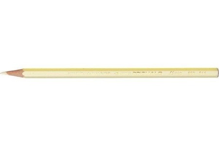 Caran d'ache, CARAN D'ACHE Farbstifte Prismalo 3mm 999.011 lichtgelb