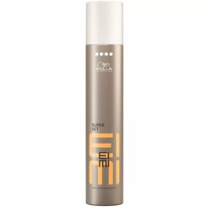 Wella Professionals, Wella Professionals EIMI Super Set 300ml, Wella Professionals EIMI Super Set 300ml