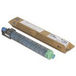 Ricoh, Toner cyan 841820, Ricoh Toner 841820 Cyan