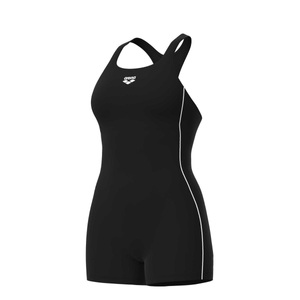 Schwimmanzug Frau Hl Unisex  40