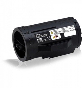 Epson, Epson S050690 Toner schwarz, EPSON Tonerkassette schwarz 2.700 seiten passend für: WorkForce AL-M 300 D;WorkForce AL-M 300 DN;WorkForce AL-M 300 DT;WorkForce AL-M 300 DTN;WorkForce AL-M 300 Series;WorkForce AL-MX 300 DN;WorkForce AL-MX 300 DNF;WorkForce AL-MX 300 DTN;WorkForce 