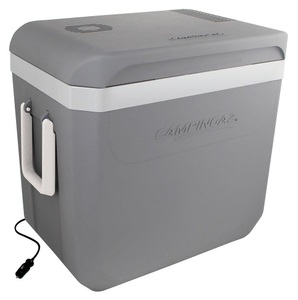 Campingaz, CAMPINGAZ Kühlbox 36 l, Powerbox Plus 36L, Kühlbox