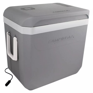 Campingaz, CAMPINGAZ Kühlbox 36 l, Powerbox Plus 36L, Kühlbox