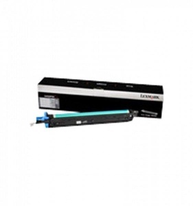 Lexmark, Lexmark Fotoleitereinheit MS911 MX910 MX911 MX912 540P 54G0P00 Original Schwarz 125000 Seiten, LEXMARK Trommel zur Übertragung von Toner passend für: MS911de;MX 910 Series;MX 910DE;MX 910DXE;MX 911DE;MX 912DE