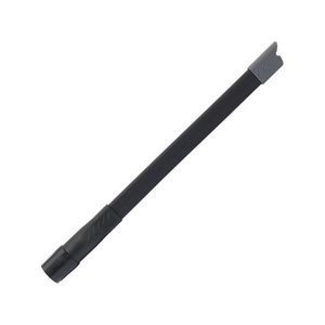 Numatic, Numatic Flexi-Fugendüse Zubehör, Numatic Flexi-Fugendüse Zubehör