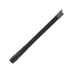 Numatic, Numatic Flexi-Fugendüse Zubehör, Numatic Flexi-Fugendüse Zubehör