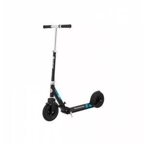 Razor, Razor A5 - Scooter (Schwarz), Razor Scooter A5 Air,