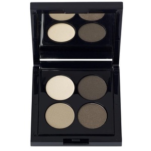 IDUN Minerals, IDUN Minerals Palette Eyeshadow Lejongap (3 g), IDUN Minerals Palette Eyeshadow Lejongap