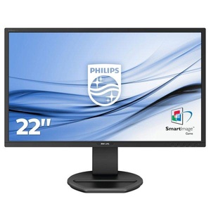 Philips, Philips Monitor 221B8LJEB, Philips Monitor 221B8LJEB/00