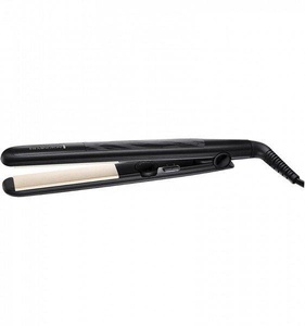 Remington, Remington S3500 - Glätteisen (Schwarz), Remington Haarglätter S3500