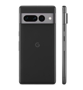 Google, Pixel 7 Pro 256GB, Handy, Google Pixel 7 Pro 5G