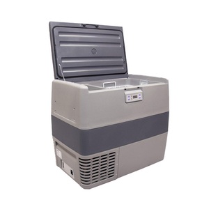 WeberHome, WeberHome, Kompressor Kühlbox, WeberHome Kompressor Kühlbox Kompressor Kühlbox, Produkte & Wohnen, Kompressor Kühlbox KKB50 12V24V, Esszimmer, One Size