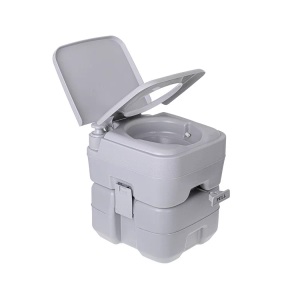 Camry, Camry, Unsere Neuheiten, Camry mobile Toilette 20L Freizeit Outdoor, Produkte & Wohnen, Camry, Unsere Neuheiten, Camry mobile Toilette 20L, Produkte & Wohnen