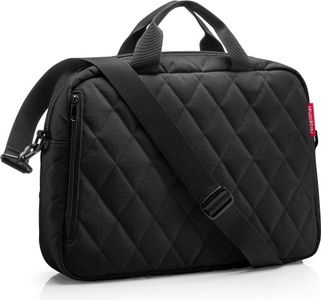 REISENTHEL, REISENTHEL® Laptoptasche »Notebooktasche notebook bag«, REISENTHEL® Laptoptasche »Notebooktasche notebook bag«