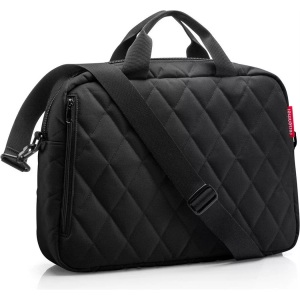REISENTHEL, REISENTHEL® Laptoptasche »Notebooktasche notebook bag«, REISENTHEL® Laptoptasche »Notebooktasche notebook bag«