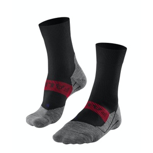 Socken Für Frauen Ru4 Endurance Cool Unisex  37-38