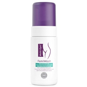 Ardo, ARDO Multi-Gyn® FemiWash, Multi-Gyn FemiWash (100ml)