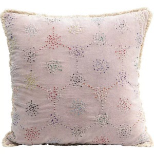 Kare Design, Kissen Imala 45x45, Kissen Imala 45x45