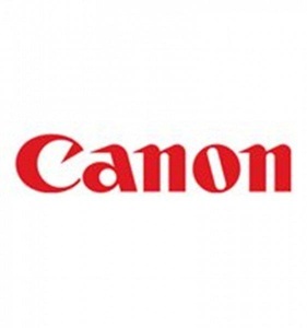 Canon, Canon 047 Toner schwarz, Canon, Toner, Canon Toner, 047 Black, Produkte & Wohnen