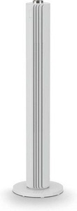 Rowenta, Rowenta Extra Slim VU6720F0 Standventilator, 