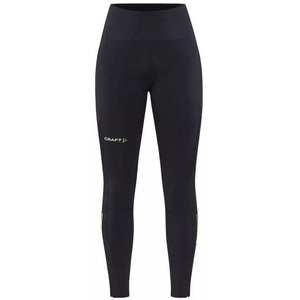 Craft, Pro Hypervent Leggings Unisex Schwarz L, 