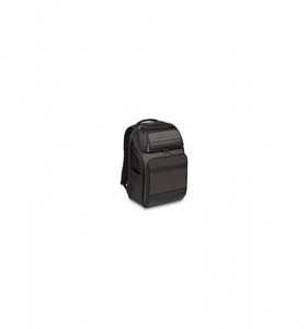 Targus, Targus CitySmart 12 5-15 6´ Professional Notebook-Rucksack – Schwarz/Grau, Targus Notebookrucksack »CitySmart«