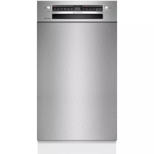 Bosch, Bosch Geschirrspüler SPU4ELS01D, Bosch - Spu4els01d, Spu4els01d