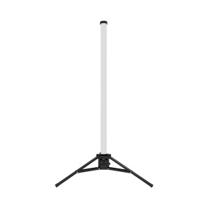 Kibernetik, Kibernetik Forsberg 360° Flex LED, Forsberg, Unsere Neuheiten, Forsberg 360° Flex LED, Produkte & Wohnen