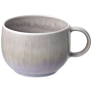 like. by Villeroy & Boch, Espressotasse Perlemor Sand Espressotasse Perlemor Sand, Villeroy & Boch Espressotasse perlemor sand 60 ml , 19-5172-1420 , Sandfarben , Keramik , 003407198103