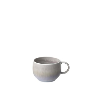 like. by Villeroy & Boch, Espressotasse Perlemor Sand Espressotasse Perlemor Sand, Villeroy & Boch Espressotasse perlemor sand 60 ml , 19-5172-1420 , Sandfarben , Keramik , 003407198103
