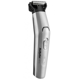 BaByliss, BaByliss For Men 11-in-1 Multitrimmer MT861E, Babyliss MT861E Multigroom Rasierer