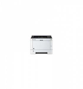 Kyocera, Kyocera Drucker ECOSYS P2040DN, ECOSYS P2040dn, Laserdrucker