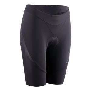 VAN RYSEL, Kurze Radhose Rennrad Rr 900 Damen Schwarz Damen Schwarz M, 