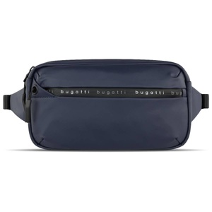 Bugatti, bugatti Gürteltasche »BLANC«, (1 tlg.), bugatti Gürteltasche »BLANC«