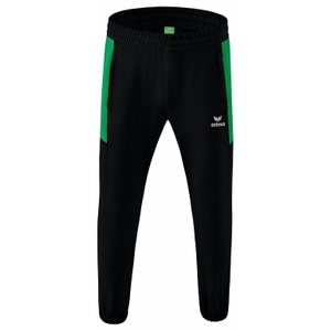 Erima, Präsentations-jogginganzug Eria Tea Herren M, Erima - präsentations-jogginganzug eria tea, für Herren, Größe M