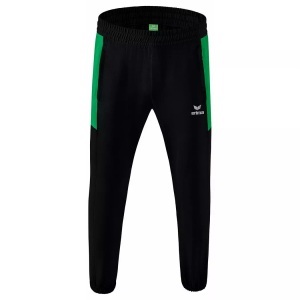 Erima, Präsentations-jogginganzug Eria Tea Herren M, Erima - präsentations-jogginganzug eria tea, für Herren, Größe M