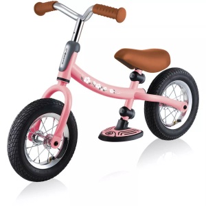 GLOBBER, Go Bike Air, Laufrad, Globber Laufrad »Go Bike Air«